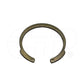 2P8376 Ring Fits Caterpillar Models