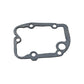 2P8697 Gasket (P) Fits Caterpillar Models