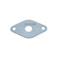 2P8722 Gasket Fits Caterpillar Models