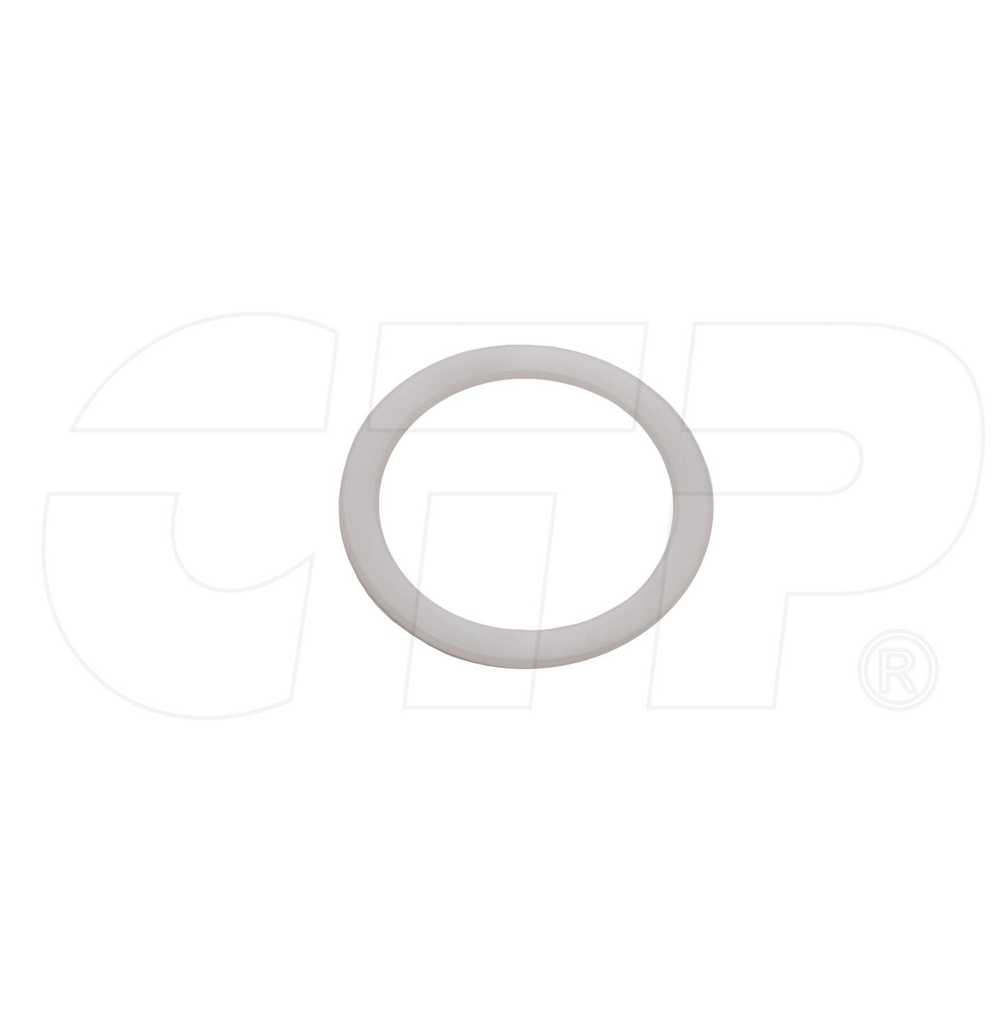 2P8763 Seal Fits Caterpillar Models