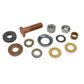 2P8819 Kit-Termstud Fits Caterpillar Models