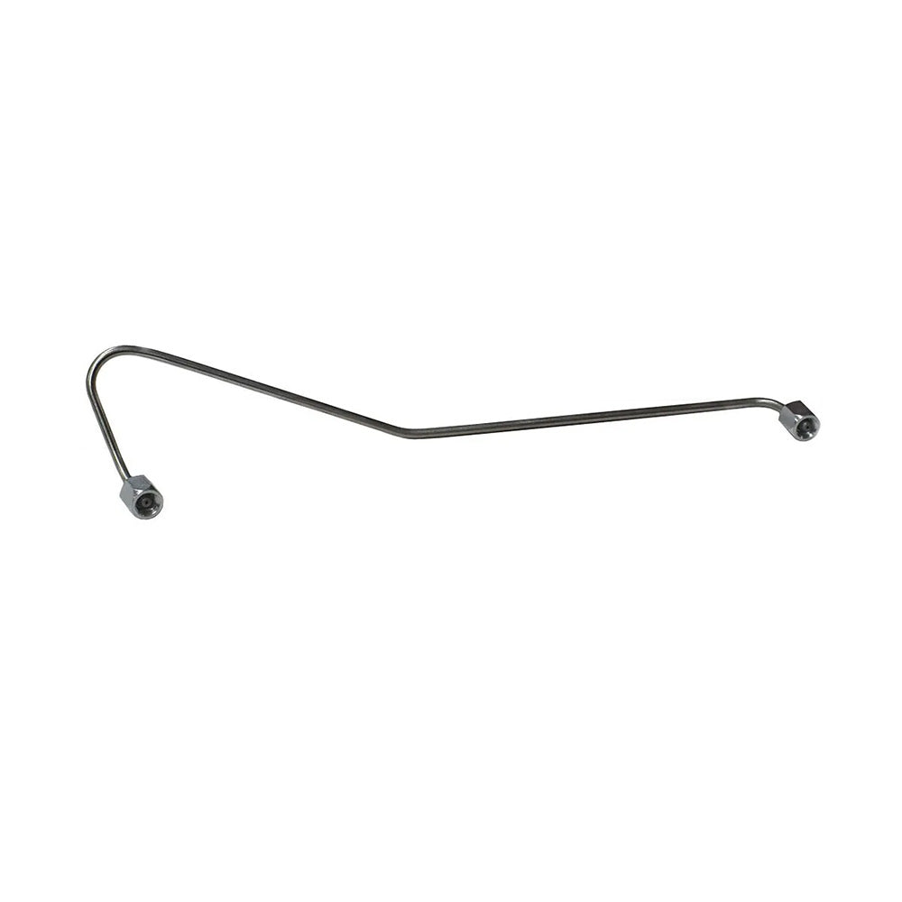 2P8890 Line A Fits Caterpillar Models