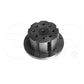 2P9037 Drum Fits Caterpillar Models