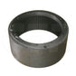 2P9038 Drum Fits Caterpillar Models
