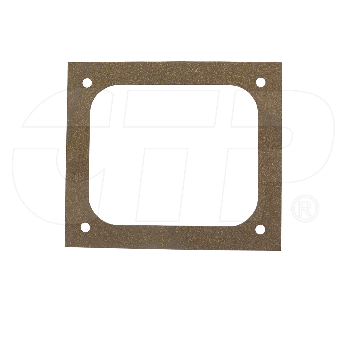 2P9142 Gasket      B7940 Fits Caterpillar Models