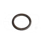 2P9556 Washer Fits Caterpillar Models