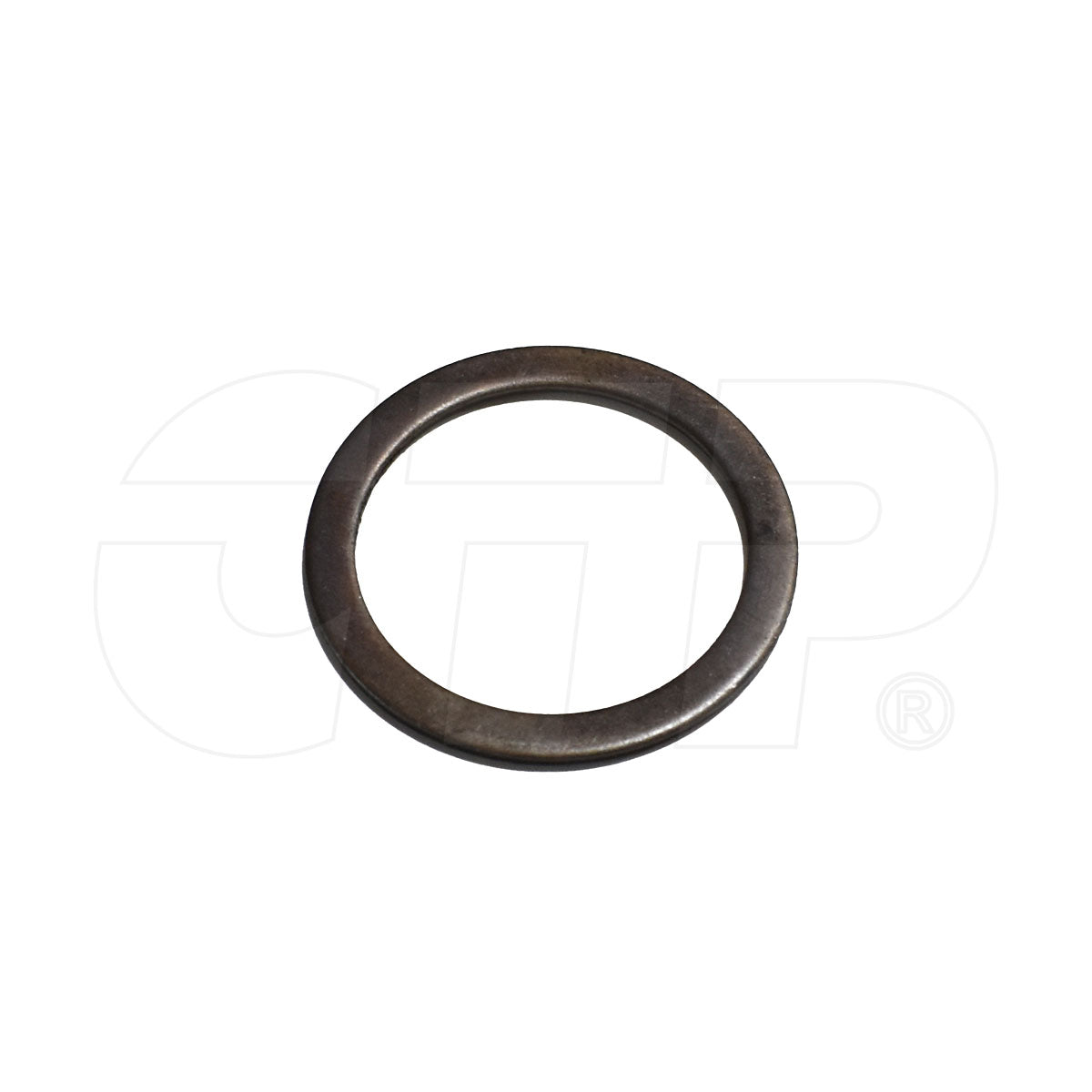 2P9556 Washer Fits Caterpillar Models