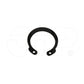 2P9607 Snap Ring Fits Caterpillar Models