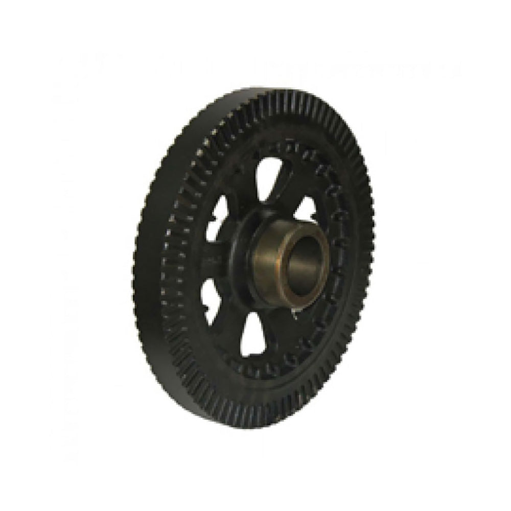2P9632 Damper A Fits Caterpillar Models
