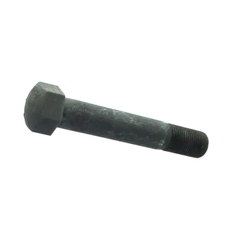 2P9670 Bolt Fits Caterpillar Models