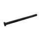 2P9845 Hex Cap Screw Fits Caterpillar Models