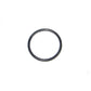 2R0039 Seal O Ring Fits Caterpillar Models