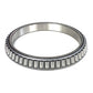 2R0524 Cone Bearing Fits Caterpillar Models