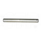 2R0695 Pin Fits Caterpillar Models