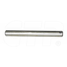 2R0695 Pin Fits Caterpillar Models