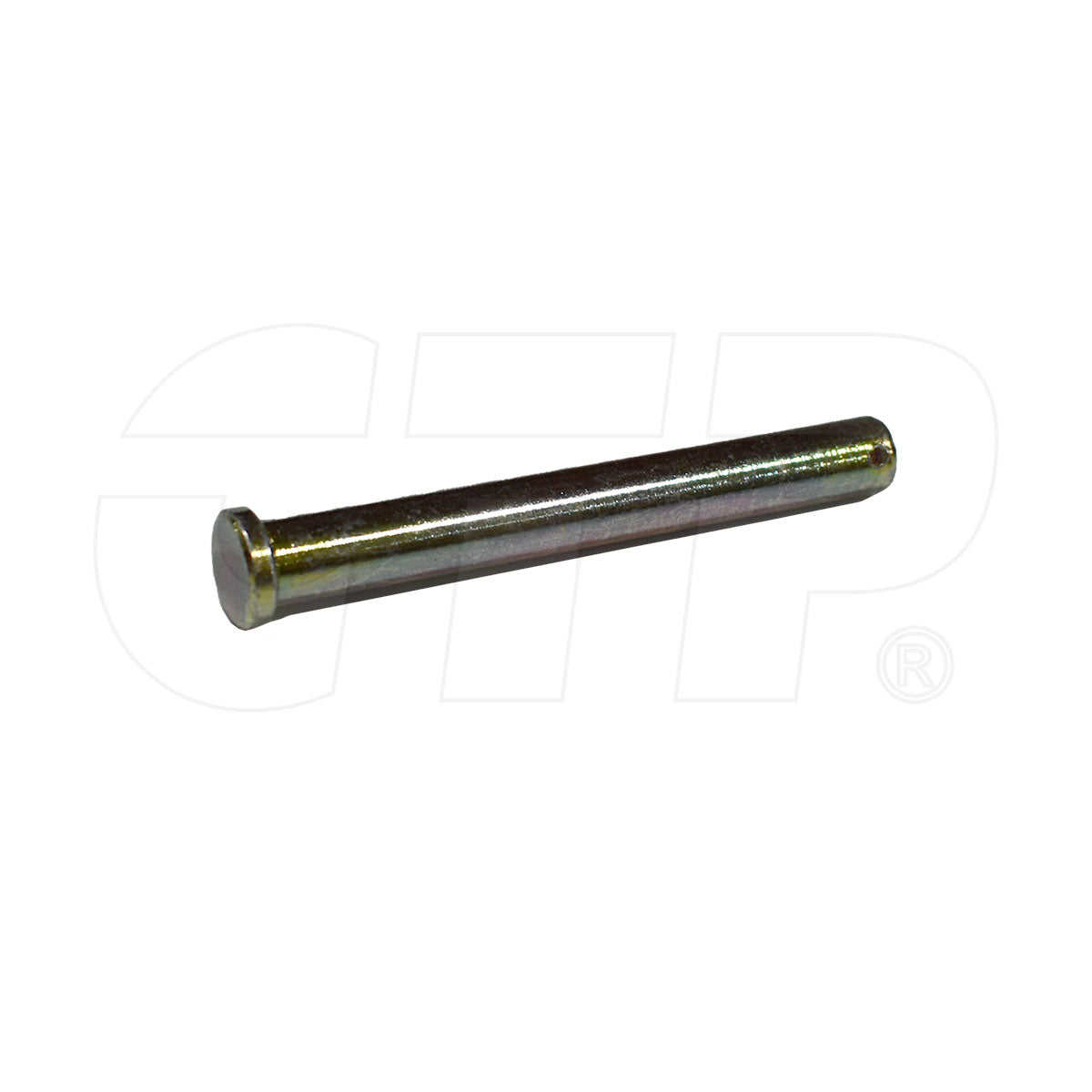 2R0720 Pin Fits Caterpillar Models