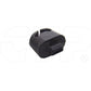 2R0724 Stop Buttom Fits Caterpillar Models