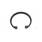 2R1230 Ring Fits Caterpillar Models