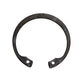 2R1256 Ring Snap Fits Caterpillar Models