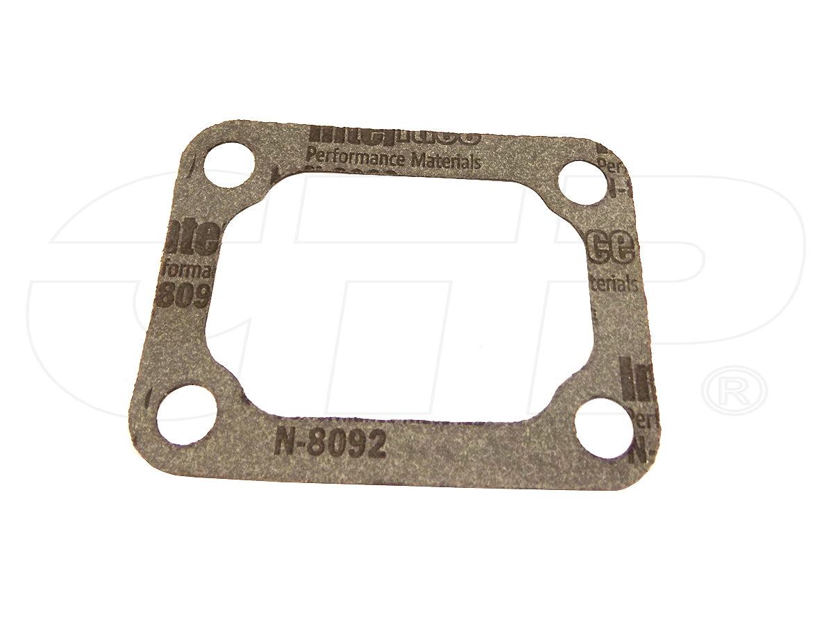 2S0015 Gasket Fits Caterpillar Models