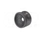 2S0315 Seal Fits Caterpillar Models