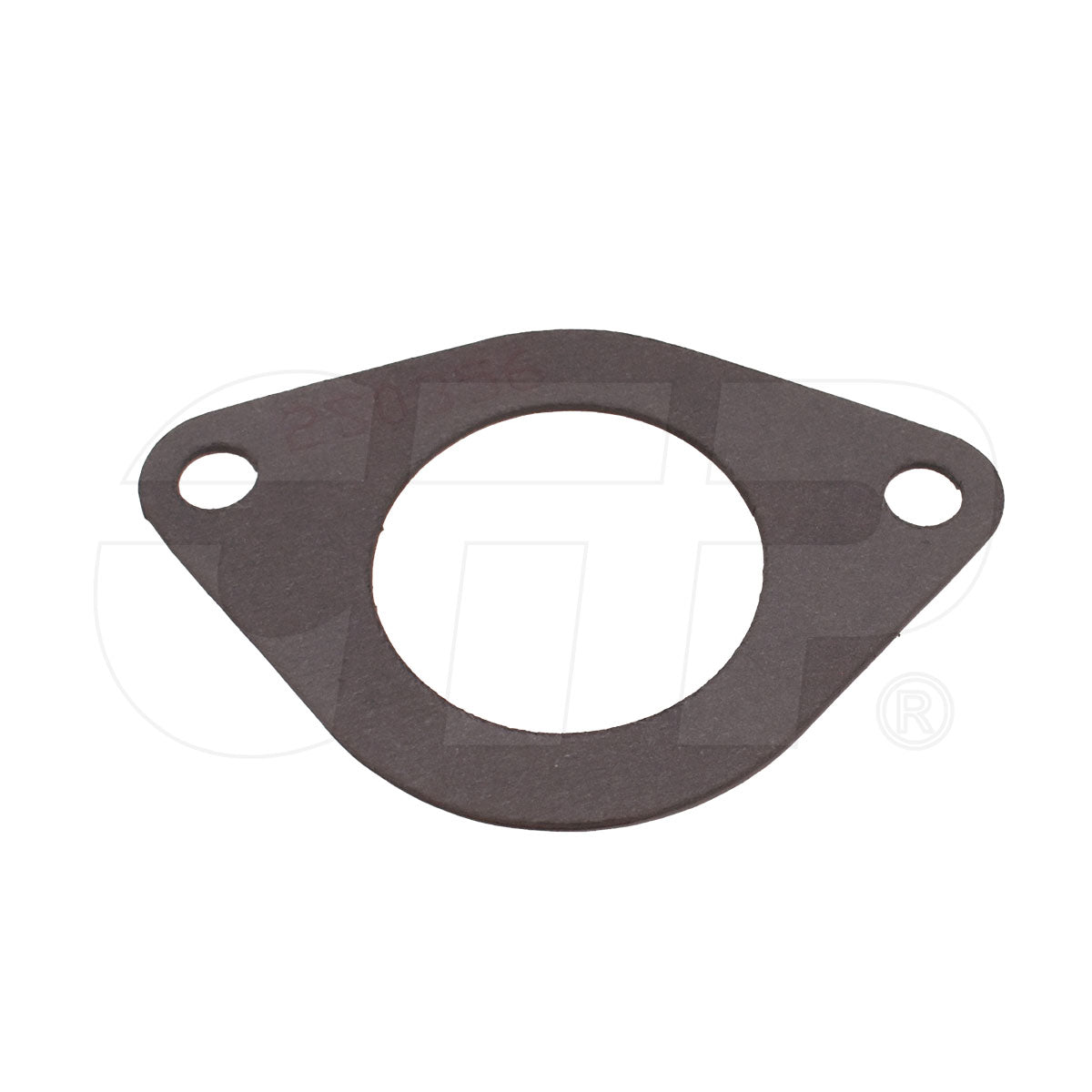 2S0356 Gasket Fits Caterpillar Models