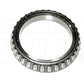 2S0479 Bearing-Cone Fits Caterpillar Models