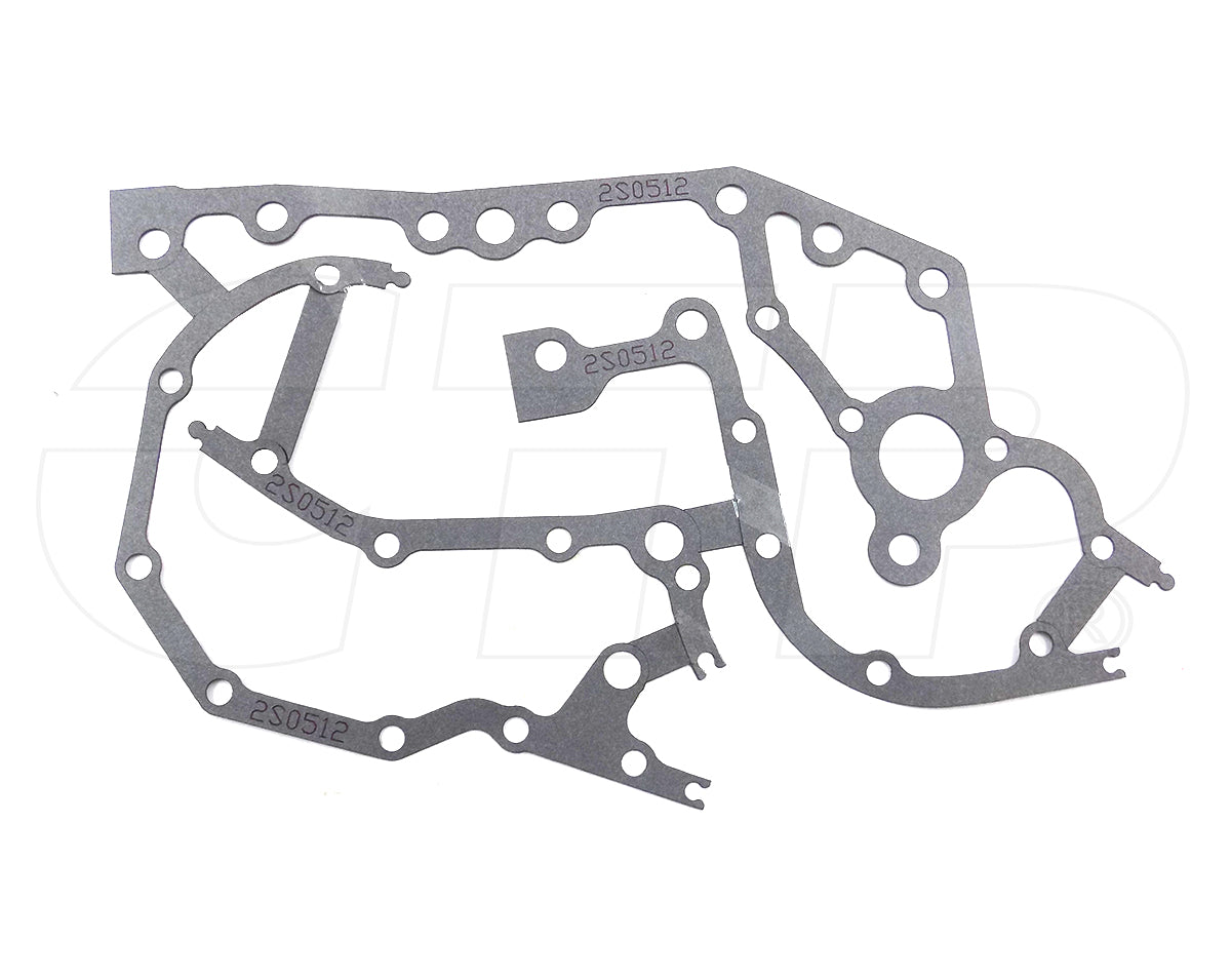 2S0512 Gasket Fits Caterpillar Models