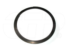 2S0613 Ring, Retainer Fits Caterpillar Models