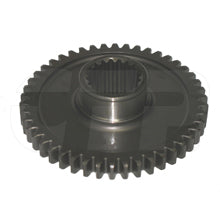 2S0622 Gear Fits Caterpillar Models