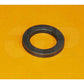 2S0736 Washer Hard Fits Caterpillar Models