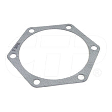 2S0795 Gasket (P) Fits Caterpillar Models