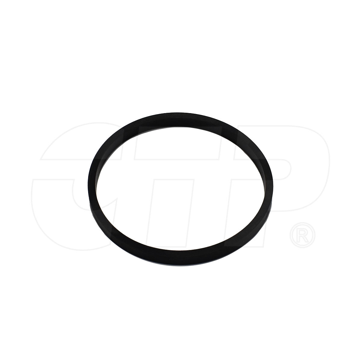 2S0883 Seal Fits Caterpillar Models
