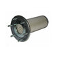 2S1284 Element- Air/ Secondary Fits Caterpillar D4D