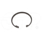 2S1307 Ring Fits Caterpillar Models