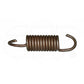 2S1381 Spring Fits Caterpillar Models