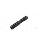 2S1415 Spring Fits Caterpillar Models