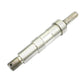 2S1488 Shaft Fits Caterpillar Models