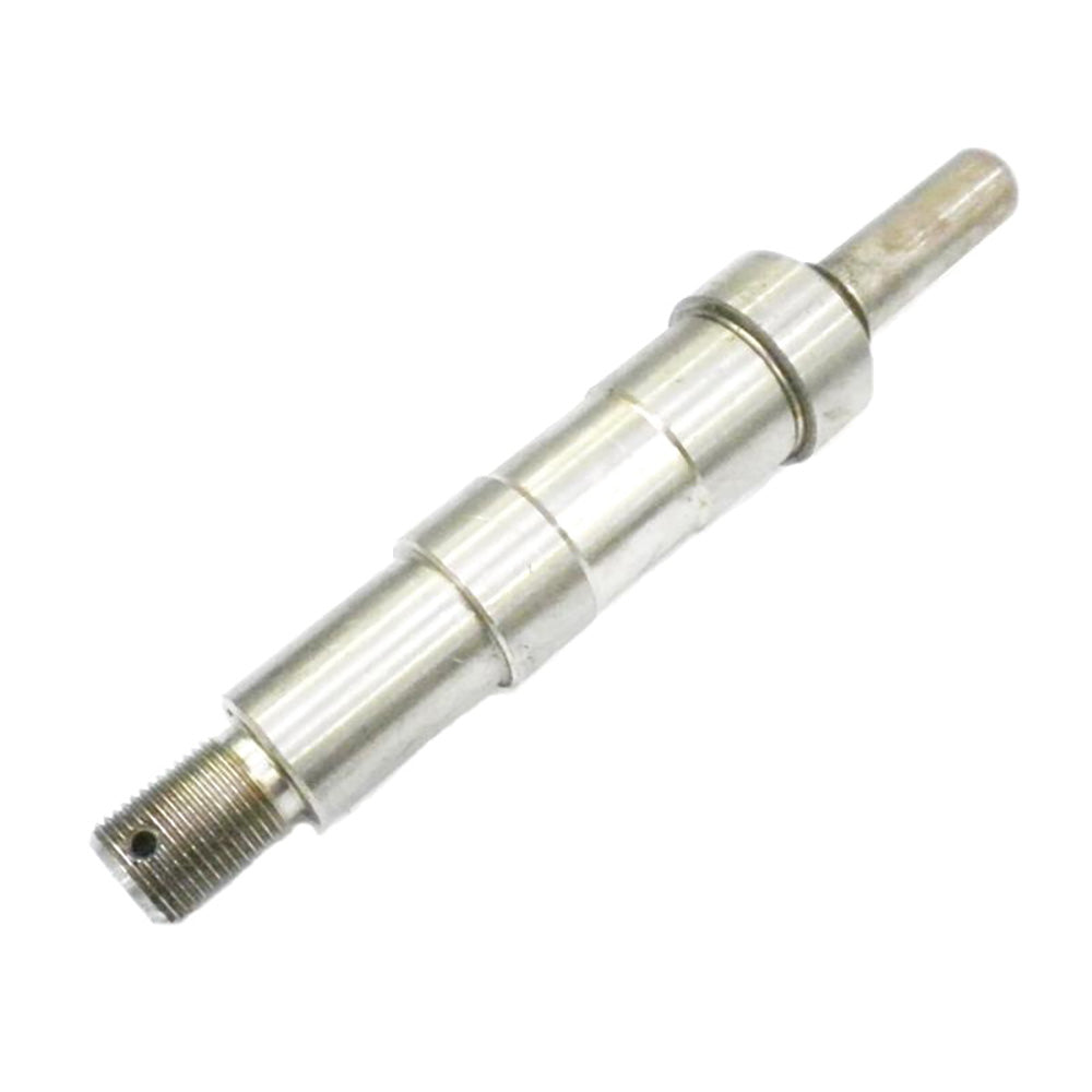 2S1488 Shaft Fits Caterpillar 951B 955H 955K D4D