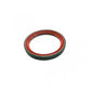 2S1509 Seal Fits Caterpillar Models