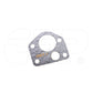 2S1913 Gasket Fits Caterpillar Models