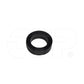 2S1914 Seal Fits Caterpillar Models