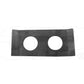 2S1949 Lock Nut Fits Caterpillar Models