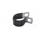 2S2053 Clip Fits Caterpillar Models