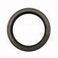2S2077 Oil Seal Fits Caterpillar Models
