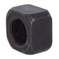 2S2140 Nut Fits Caterpillar Models