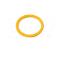 2S2251 Seal O Ring Fits Caterpillar Models