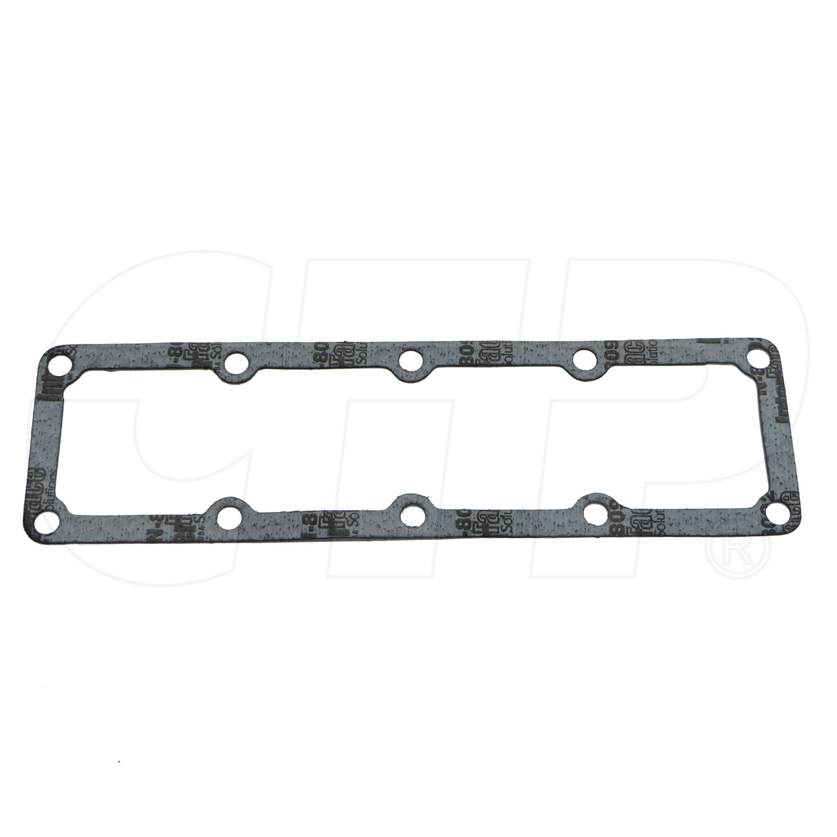 2S2407 Gasket Fits Caterpillar Models
