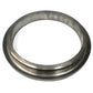 2S2430 Thrower Fits Caterpillar Models