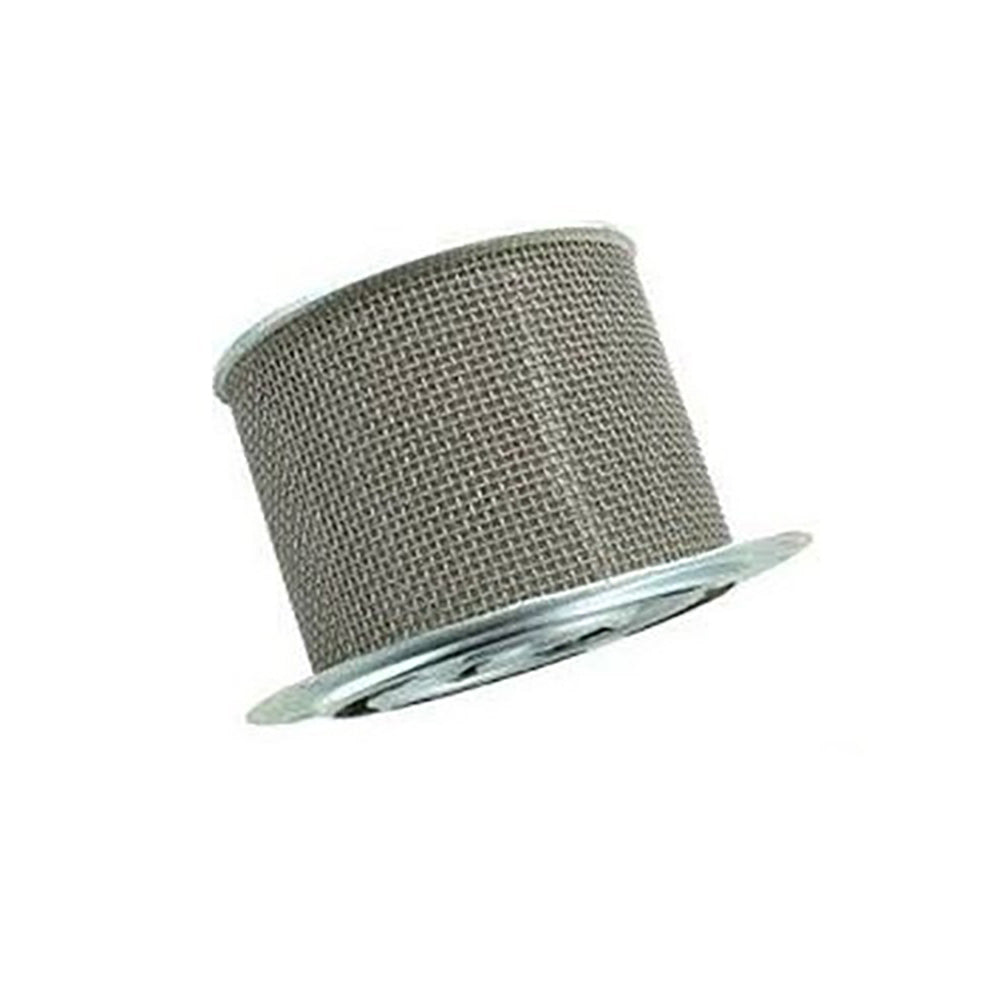 2S2726 Screen A Fits Caterpillar Models